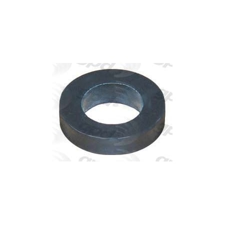 Gpd Service Items, 5811250 5811250